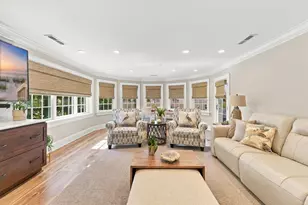 115 Woodmont Ln, Pawleys Island, SC 29585 - Photo 66