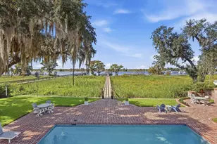 115 Woodmont Ln, Pawleys Island, SC 29585 - Photo 24