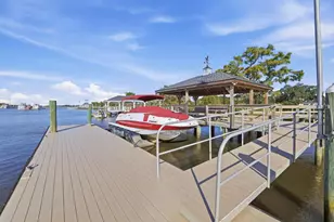 115 Woodmont Ln, Pawleys Island, SC 29585 - Photo 82