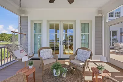 115 Woodmont Ln., Pawleys Island, SC 29585 - Photo 40