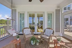 115 Woodmont Ln, Pawleys Island, SC 29585 - Photo 40