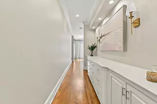 115 Woodmont Ln, Pawleys Island, SC 29585 - Photo 36