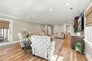 115 Woodmont Ln, Pawleys Island, SC 29585 - Photo 68