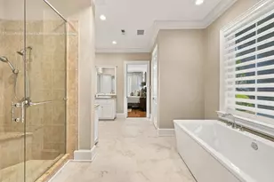 115 Woodmont Ln, Pawleys Island, SC 29585 - Photo 42