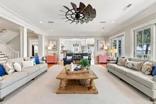 115 Woodmont Ln, Pawleys Island, SC 29585 - Photo 22