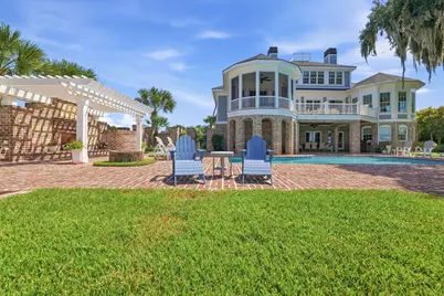 115 Woodmont Ln., Pawleys Island, SC 29585 - Photo 78
