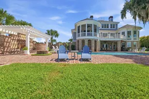 115 Woodmont Ln, Pawleys Island, SC 29585 - Photo 78