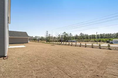 905 Caswell Dr., Conway, SC 29527 - Photo 34