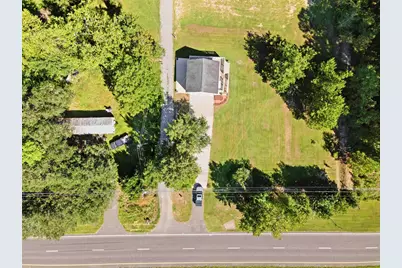 7348 Highmarket St., Georgetown, SC 29440 - Photo 26