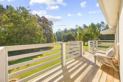 7348 Highmarket St., Georgetown, SC 29440 - Photo 20