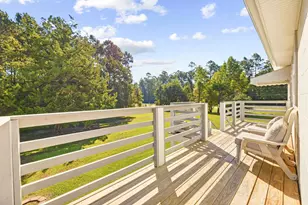 7348 Highmarket St, Georgetown, SC 29440 - Photo 20