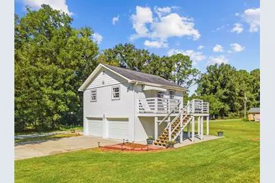 7348 Highmarket St., Georgetown, SC 29440 - Photo 2