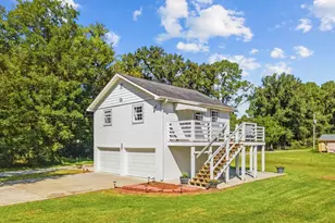 7348 Highmarket St, Georgetown, SC 29440 - Photo 2