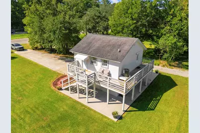7348 Highmarket St., Georgetown, SC 29440 - Photo 4