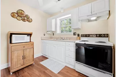 7348 Highmarket St., Georgetown, SC 29440 - Photo 8