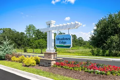 513 Myrtle Meadows Dr, Conway, SC 29526 - Photo 2