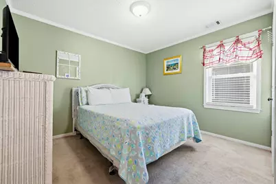 104 Sunset Square, Murrells Inlet, SC 29576 - Photo 10