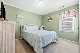 104 Sunset Sq, Murrells Inlet, SC 29576 - Photo 10