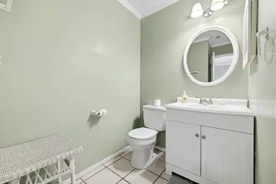 104 Sunset Square, Murrells Inlet, SC 29576 - Photo 12