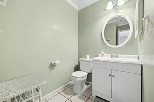 104 Sunset Sq, Murrells Inlet, SC 29576 - Photo 12