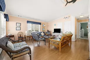104 Sunset Sq, Murrells Inlet, SC 29576 - Photo 4