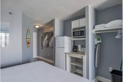 1207 S Ocean Blvd. #51302, Myrtle Beach, SC 29577 - Photo 16