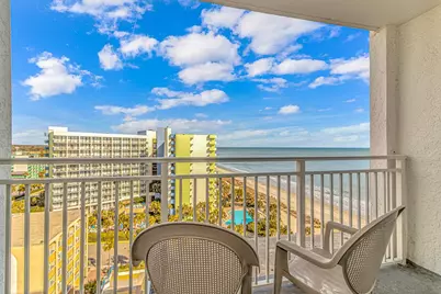 1207 S Ocean Blvd. #51302, Myrtle Beach, SC 29577 - Photo 2