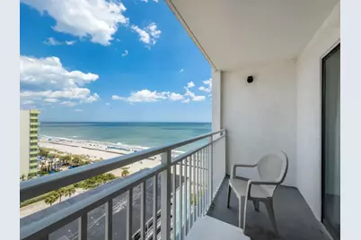 1207 S Ocean Blvd. #51302, Myrtle Beach, SC 29577 - Photo 28