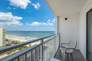 1207 S Ocean Blvd, Myrtle Beach, SC 29577 - Photo 28