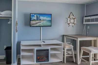 1207 S Ocean Blvd. #51302, Myrtle Beach, SC 29577 - Photo 18