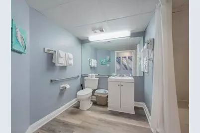 1207 S Ocean Blvd. #51302, Myrtle Beach, SC 29577 - Photo 22