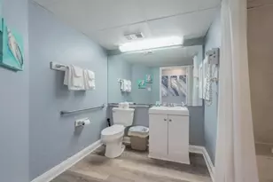 1207 S Ocean Blvd, Myrtle Beach, SC 29577 - Photo 22