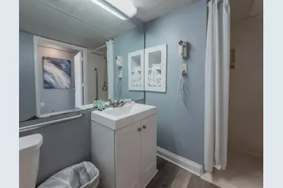 1207 S Ocean Blvd. #51302, Myrtle Beach, SC 29577 - Photo 20