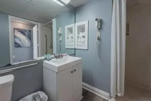 1207 S Ocean Blvd, Myrtle Beach, SC 29577 - Photo 20
