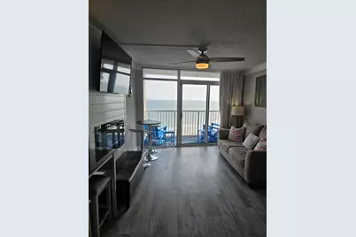 158 Seawatch Dr. #1106, Myrtle Beach, SC 29572 - Photo 4