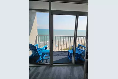 158 Seawatch Dr. #1106, Myrtle Beach, SC 29572 - Photo 8