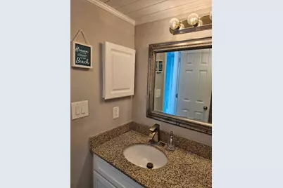 158 Seawatch Dr. #1106, Myrtle Beach, SC 29572 - Photo 30