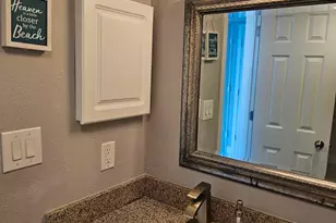 158 Seawatch Dr, Myrtle Beach, SC 29572 - Photo 30