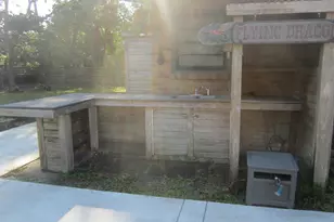 704 45th Ave N, Myrtle Beach, SC 29577 - Photo 38