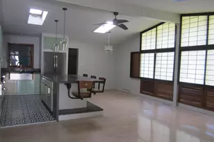 704 45th Ave N, Myrtle Beach, SC 29577 - Photo 2