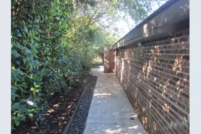 704 45th Ave. N, Myrtle Beach, SC 29577 - Photo 30