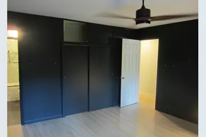 704 45th Ave. N, Myrtle Beach, SC 29577 - Photo 14