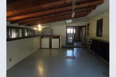 704 45th Ave. N, Myrtle Beach, SC 29577 - Photo 24