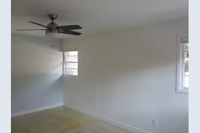 704 45th Ave. N, Myrtle Beach, SC 29577 - Photo 18
