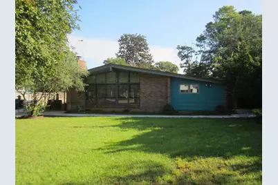 704 45th Ave. N, Myrtle Beach, SC 29577 - Photo 1