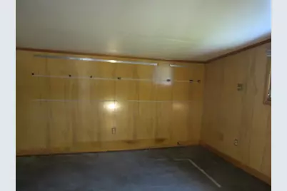 704 45th Ave. N, Myrtle Beach, SC 29577 - Photo 20