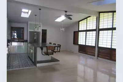 704 45th Ave. N, Myrtle Beach, SC 29577 - Photo 2