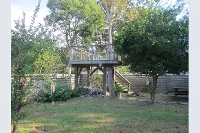 704 45th Ave. N, Myrtle Beach, SC 29577 - Photo 32