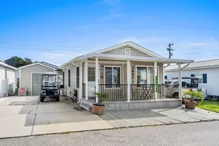 6001 1457 South Kings Hwy, Myrtle Beach, SC 29575 - Photo 4