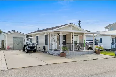 6001 1457 South Kings Hwy., Myrtle Beach, SC 29575 - Photo 32